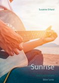 ebook: Sunrise