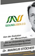 eBook: Gesund Leben 2.0