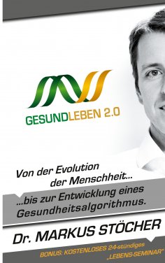 eBook: Gesund Leben 2.0