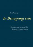 ebook: In Bewegung sein