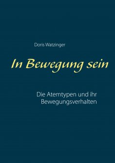 ebook: In Bewegung sein