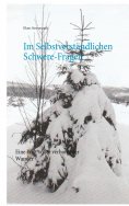 eBook: Im Selbstverständlichen Schwere-Fragen