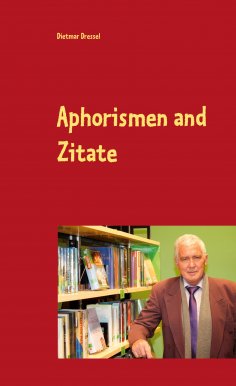 eBook: Aphorismen and Zitate