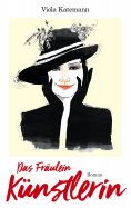 eBook: Das Fräulein Künstlerin