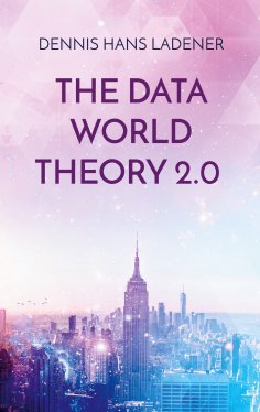 eBook: The Data World Theory 2.0
