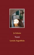 eBook: Transit