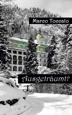 eBook: Ausgeträumt?