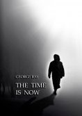 eBook: The time is now