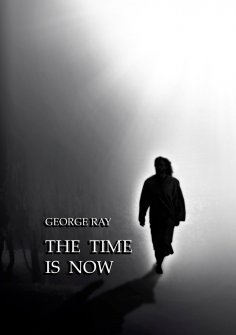 eBook: The time is now
