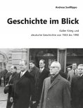 ebook: Geschichte im Blick