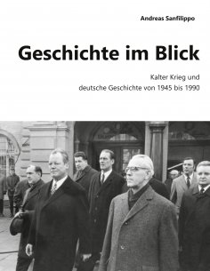 ebook: Geschichte im Blick