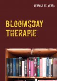 eBook: Bloomsday Therapie