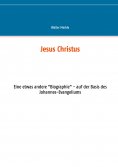 eBook: Jesus Christus