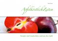 eBook: ApfelköstlichZeiten