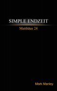 ebook: Simple Endzeit