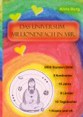 ebook: Das Universum millionenfach in mir