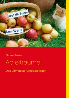 eBook: Apfelträume