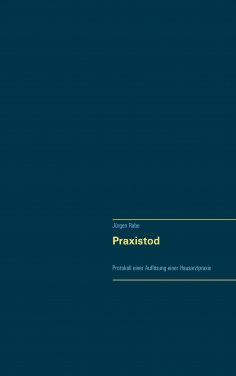 eBook: Praxistod