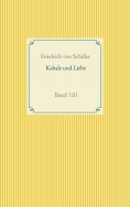 ebook: Kabale und Liebe