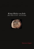 eBook: König Hiskia von Juda