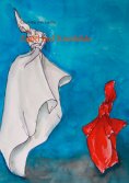 eBook: Zipfel und Knothilde