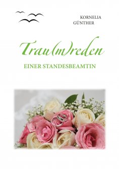 ebook: Trau(m)reden