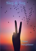 ebook: Sieg & Sog