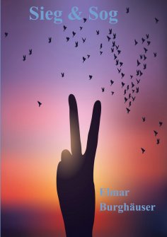 ebook: Sieg & Sog