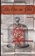 eBook: Die Rose im Glas