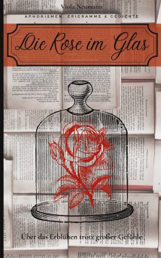 eBook: Die Rose im Glas