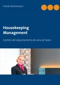 eBook: Housekeeping Management