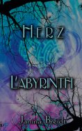 ebook: Herz Labyrinth