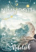 eBook: Nimmroth - Nebel ich