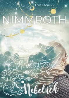 eBook: Nimmroth - Nebel ich