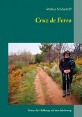 eBook: Cruz de Ferro
