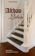 eBook: Altbau-Leben