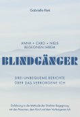 ebook: Blindgänger