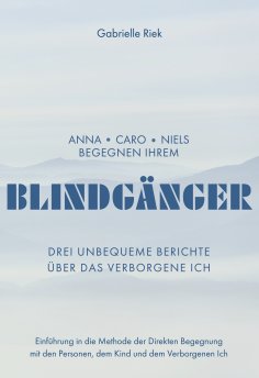 ebook: Blindgänger