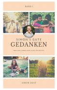 eBook: Simon´s gute Gedanken