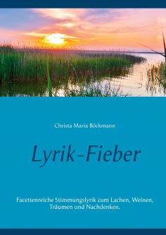 eBook: Lyrik-Fieber