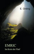 ebook: Emric