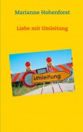 eBook: Liebe mit Umleitung
