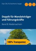 eBook: Doppik für Mandatsträger und Führungskräfte