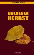 eBook: Goldener Herbst