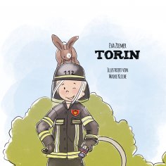 eBook: Torin