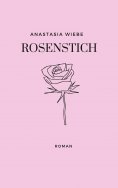 eBook: Rosenstich