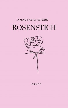 eBook: Rosenstich