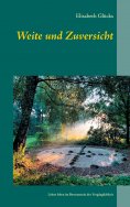 ebook: Weite und Zuversicht