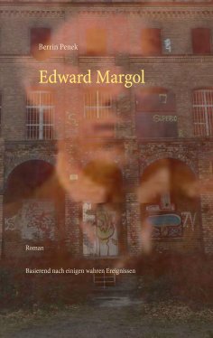 eBook: Edward Margol