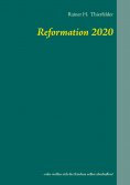 eBook: Reformation 2020